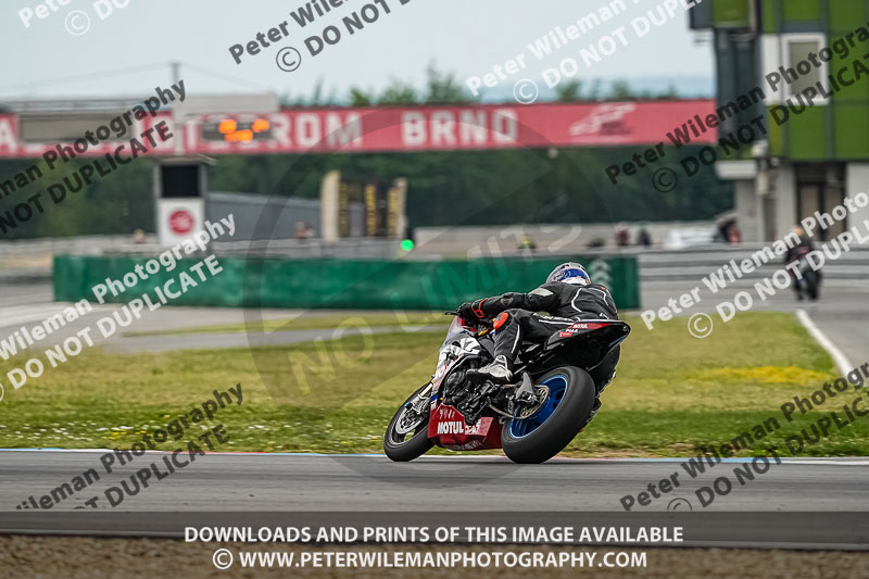 Slovakia Ring;event digital images;motorbikes;no limits;peter wileman photography;trackday;trackday digital images